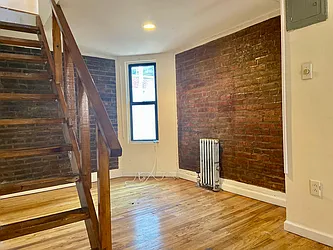 Rented by J Misrahi Realty Corp