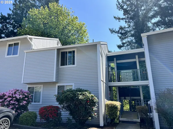 12750 SE 110th Ct, Clackamas, OR 97015