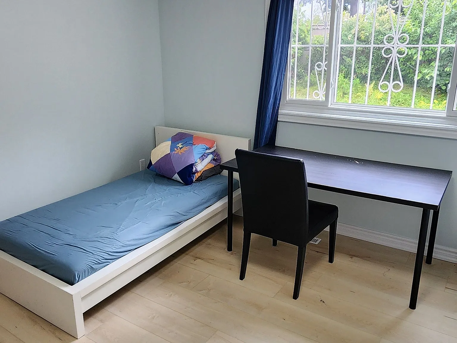 1 bed, $950 — Photo 4