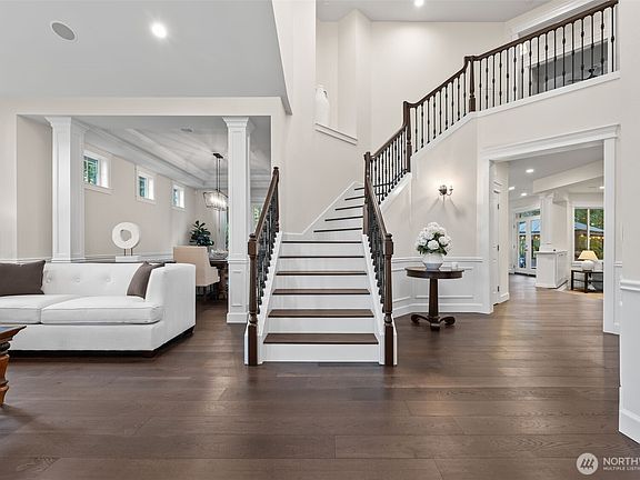 5th image of 15312 19th Avenue Ct NW
