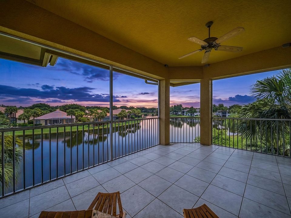 1st image of 1845 Les Chateaux Blvd Unit 303
