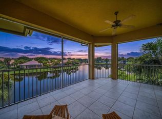 Les Chateaux, Naples, FL 34109