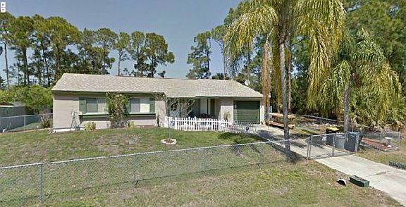 5th image of 443 Wayland Rd SW