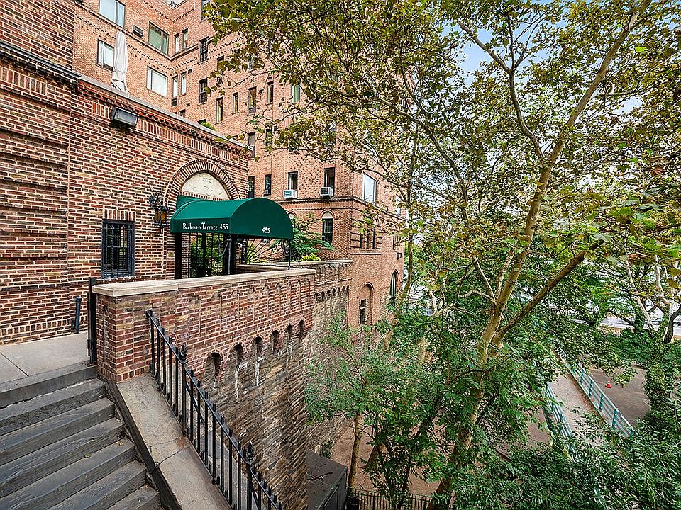1st image of 455 E 51st St #1B