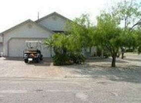 502 Lighthouse Channel, Port Aransas, TX, 78373