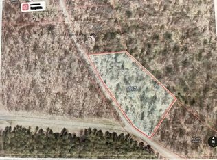 LOT 3 White Knoll Rd, Ulysses, PA 16948