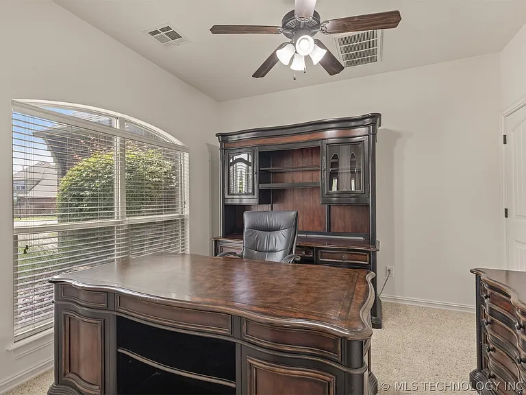 4902 S 165th East Ave — Photo 5