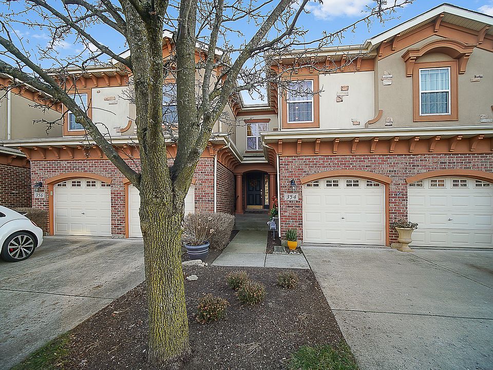 1st image of 354 Montabello