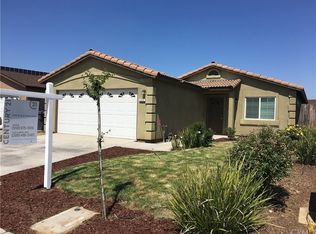 253 Elm St, Madera, CA 93638