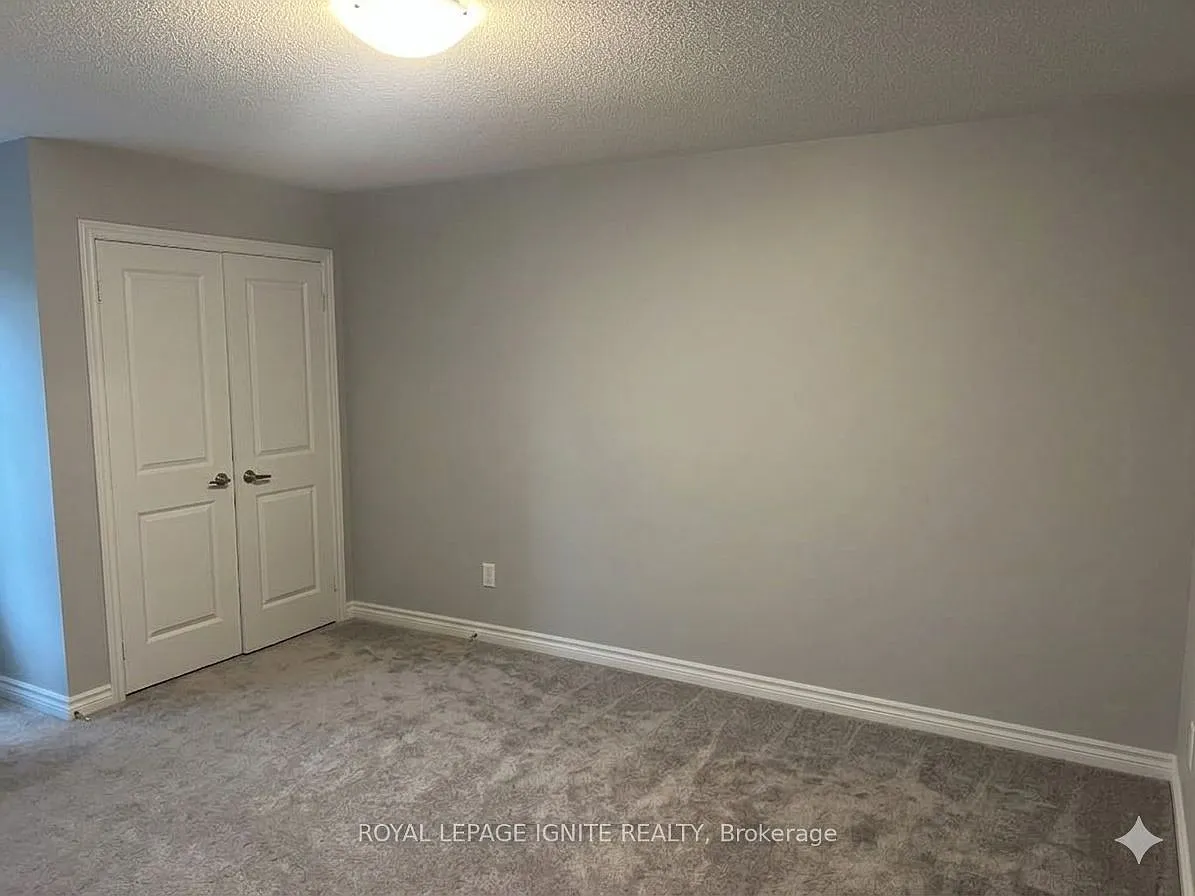 3 bed, $2,250 — Photo 4