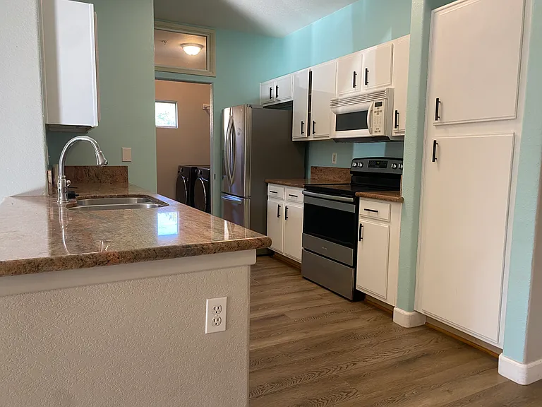 24909 Madison Ave #2813 — Photo 1