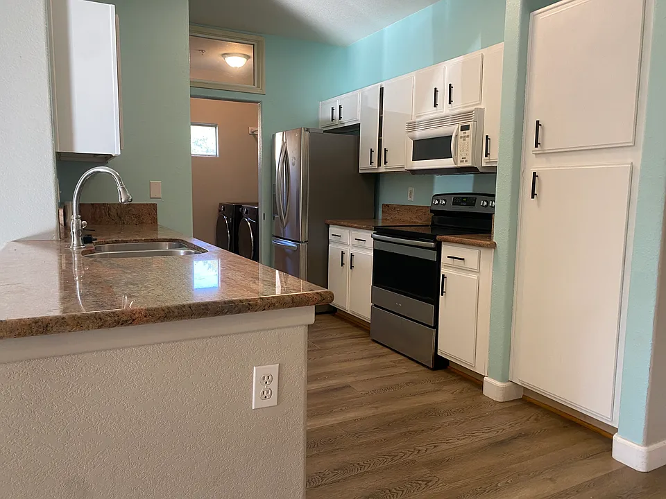 24909 Madison Ave #2813