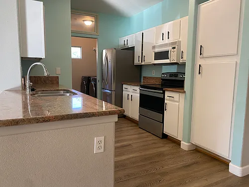 24909 Madison Ave Photo 1
