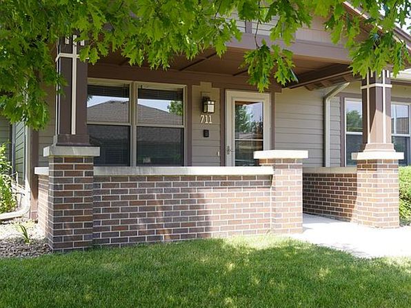 711 Timberland Dr