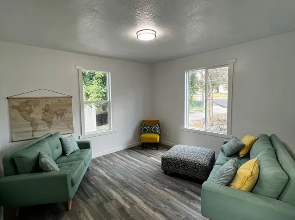 479 N 500 E Room 4, Logan, UT 84321