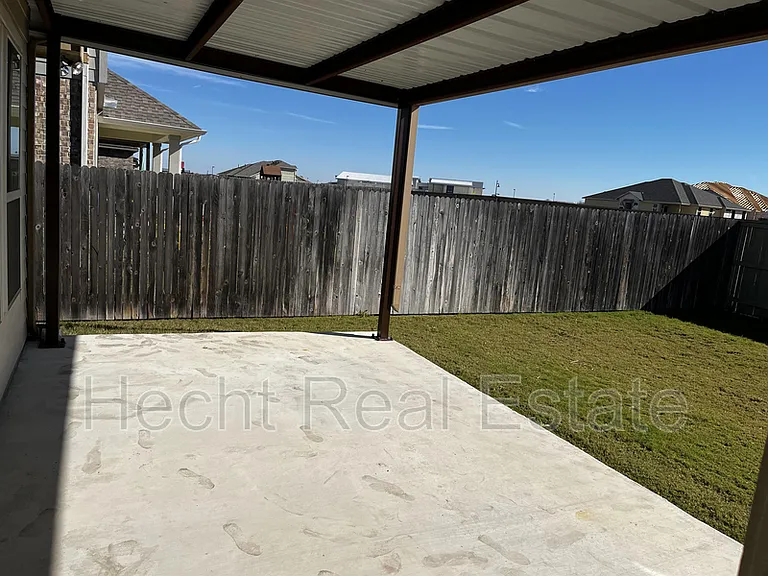 209 Double Mountain Rd — Photo 18