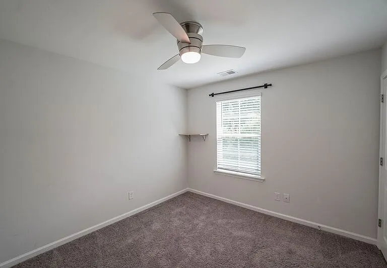 3556 Castleoak Dr — Photo 25