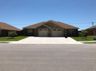 5800 Luminous Ln, Killeen, TX 76542