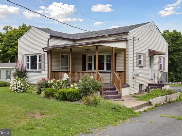 847 E Main St, Birdsboro, PA 19508
