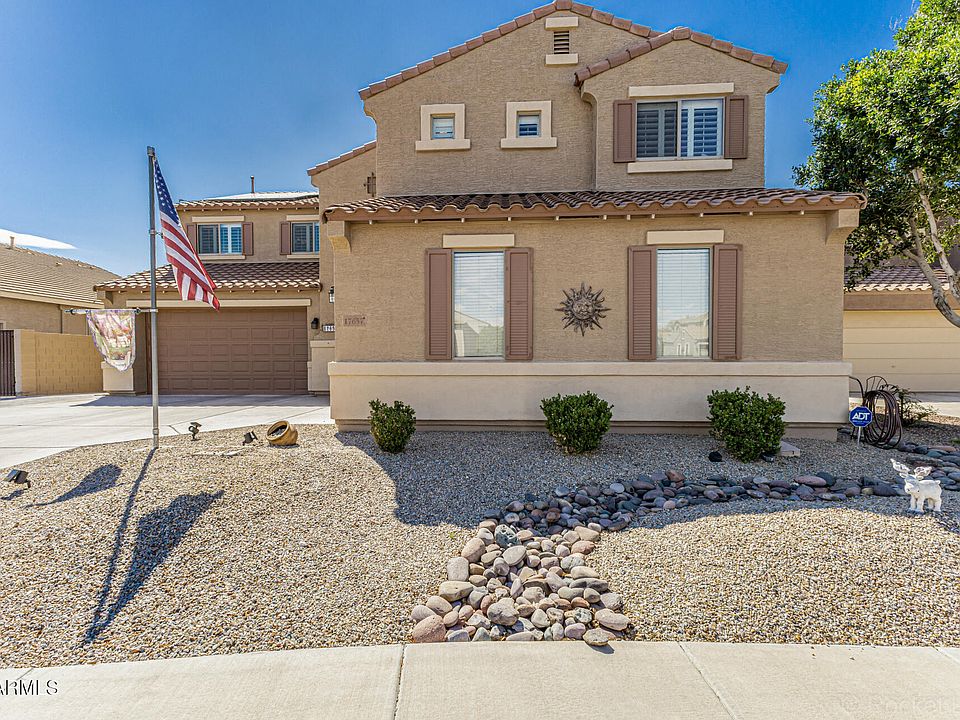 1st image of 17657 W ANDORA Street