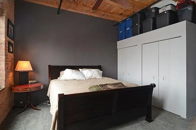 2 bed, 2.5 bath, 1500 sqft, $3,400 — Photo 2