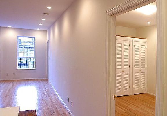 5th image of 339 E 88th St APT 5R