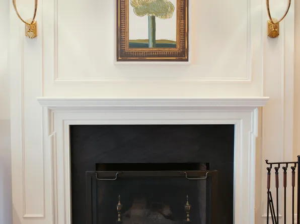 14 Sutton Place South image 2 of 8