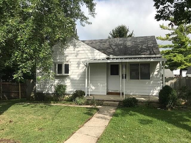 1st image of 107 Salem St