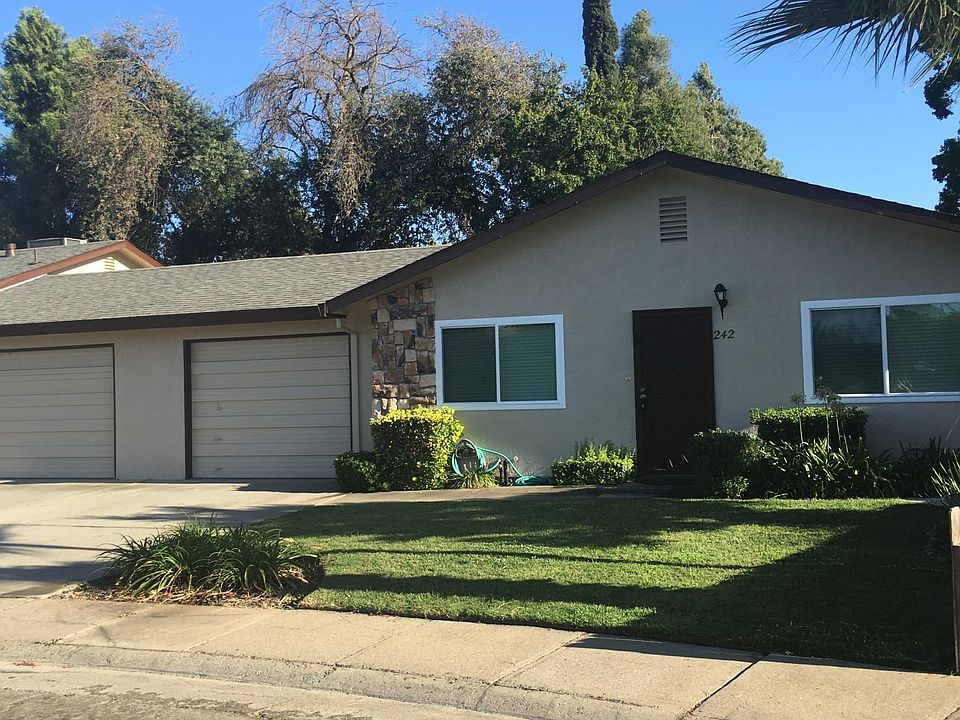 0 Eric Cir, Galt, CA 95632 Zillow