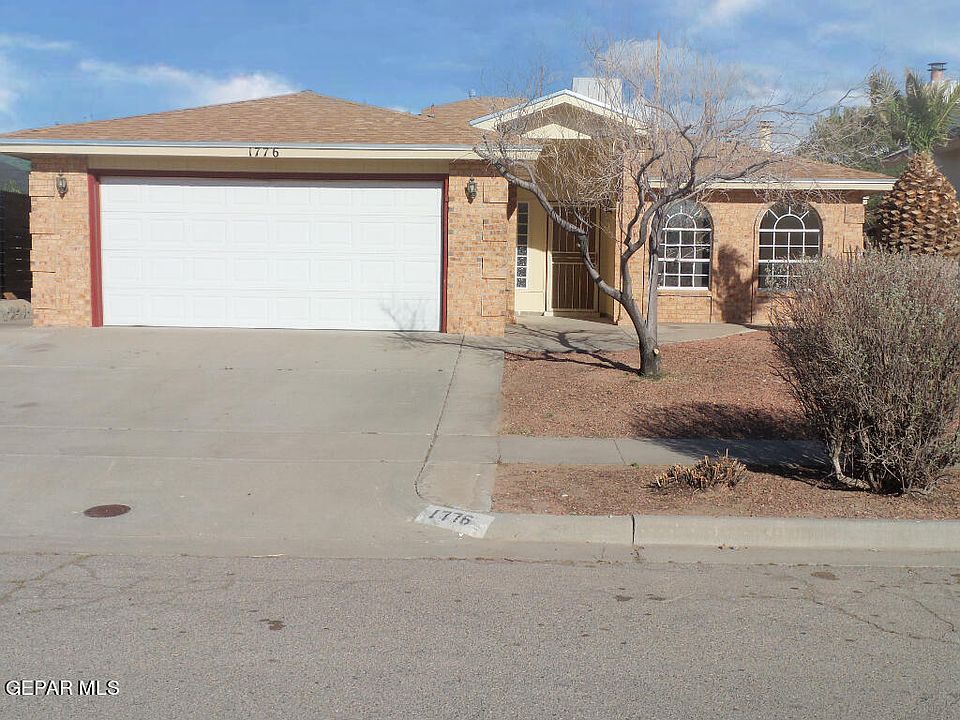 1st image of 1776 Dean Jones St