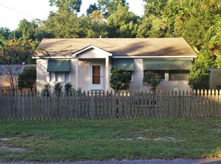 201 Ruella Ave #ST203, Bay Saint Louis, MS 39520