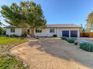 5178 Scott Dale Ln, Anderson, CA 96007