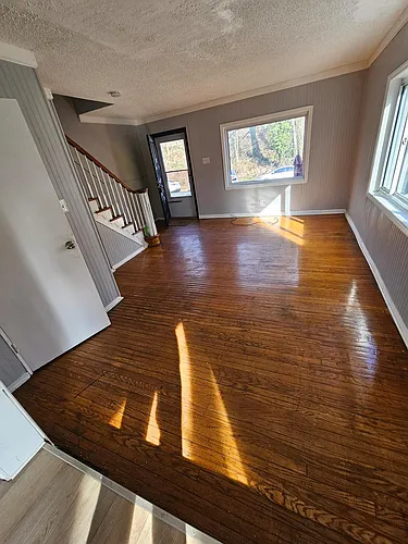1443 Edgewood Ave Photo 1
