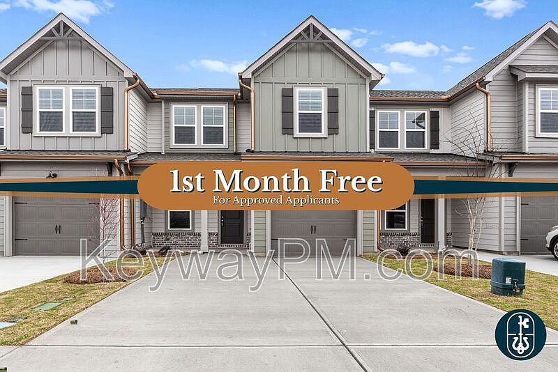 1st image of 541 Yuma Ln