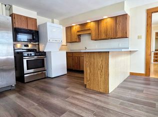 192-194 Adams St #2, Waltham, MA 02453