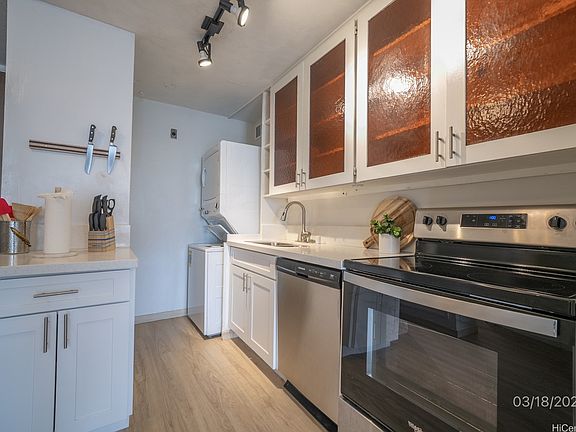 3rd image of 435 Seaside Ave APT 1604