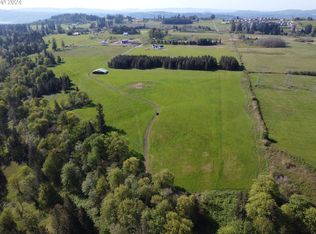 SE 296th Ave #4P, Washougal, WA