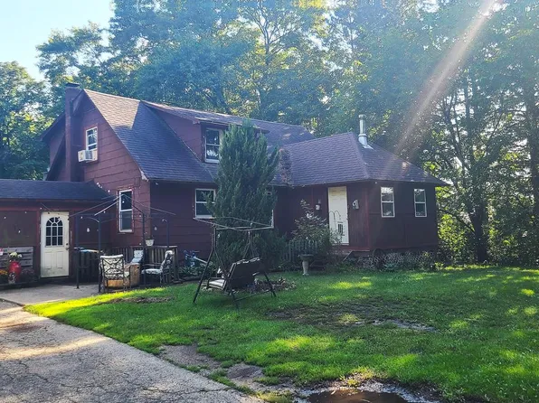 13211 Wilmot ROAD, Kenosha, WI 53142