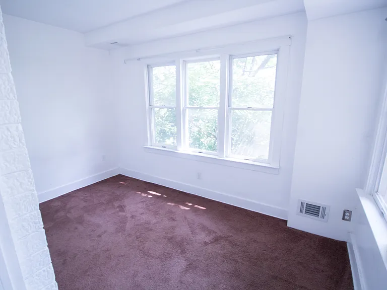 3891 Bigelow Blvd #4 — Photo 8