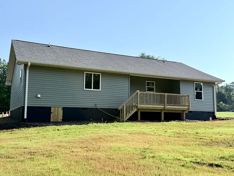 6415 Little Mountain Rd — Photo 48