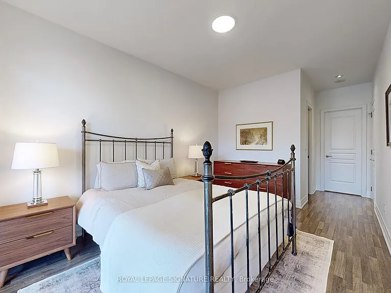 21 Burkebrook Pl #324 — Photo 12