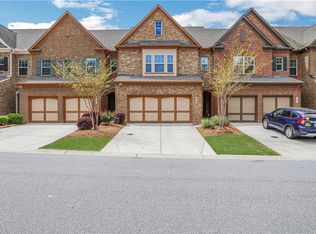 3985 Madison Bridge Dr, Suwanee, GA 30024