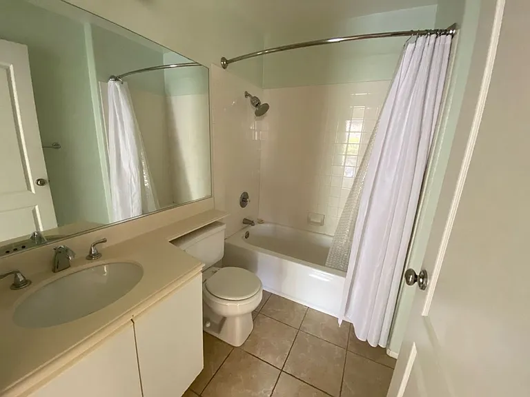 3613 Bernwood Pl #92 — Photo 5