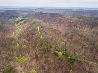 35 New Ed Quick Rd, Brooks, KY 40109