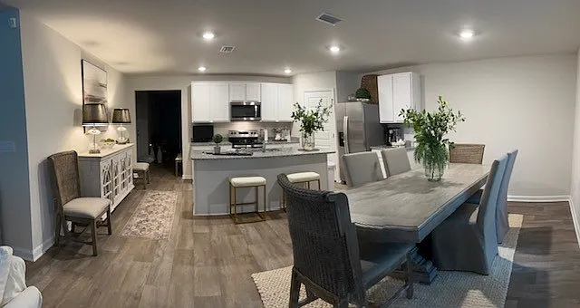 23700 Unbridled Loop — Photo 13