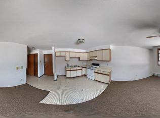 1128 Geele Ave APT F, Sheboygan, WI 53083