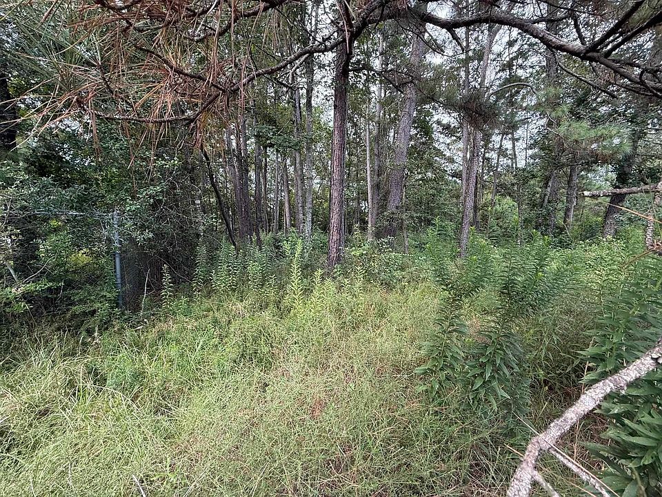 2nd image of LOT 14 Ironwood St