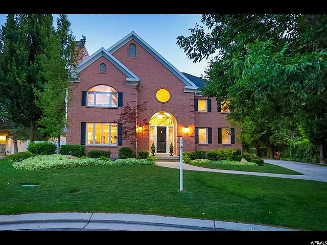 1st image of 1728 E Haven Dale Ct