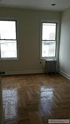 Rented by Bouklis Group