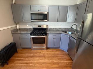 435 Kenwood Ave #1, Delmar, NY 12054
